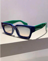 0204700002C01-FRE_Sunglass_Fashion Bug Sri Lanka